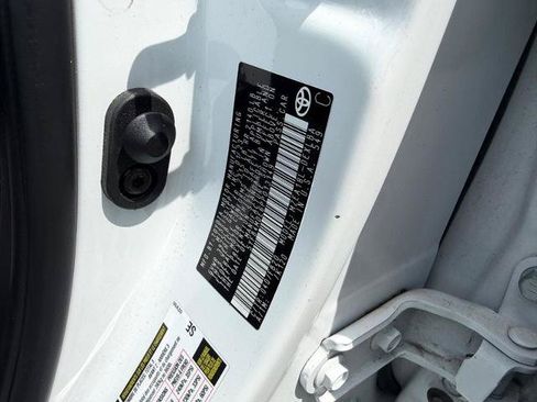 Used 2023 Toyota Corolla LE FWD image 21