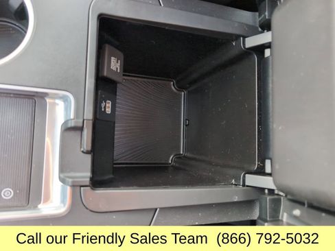 Used 2024 Acura MDX Technology image 40