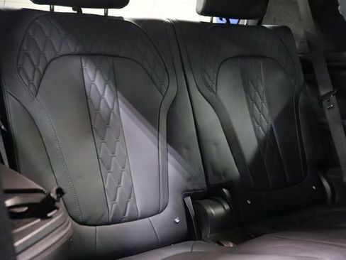 Used 2021 BMW ALPINA XB7 AWD/4WD image 24