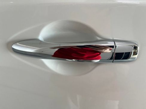 Used 2015 Nissan Murano Platinum w/ Platinum Technology Package AWD/4WD image 41