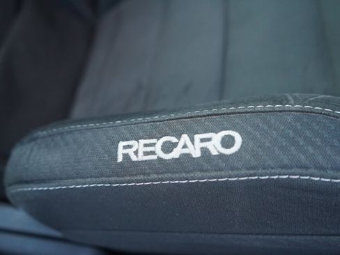 Used 2017 Ford Mustang Shelby GT350 w/ Electronics Package image 41