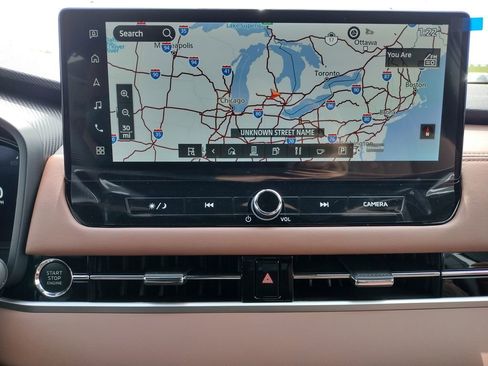 New 2026 Mitsubishi Outlander SEL AWD/4WD image 6