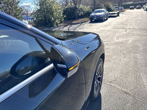 New 2026 BMW X3 xDrive30 w/ Convenience Package image 35