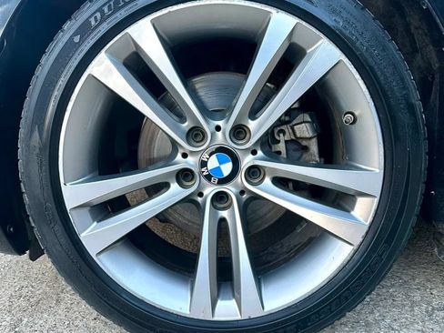 Used 2018 BMW 430i Convertible RWD image 46