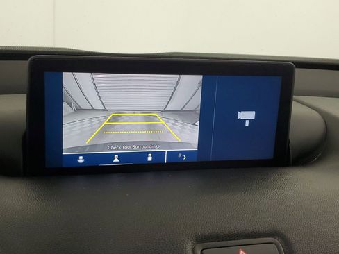 Used 2023 Acura TLX FWD image 37
