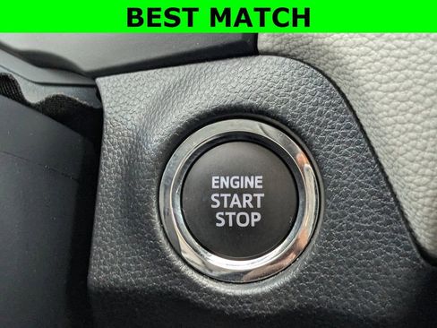 Used 2023 Toyota RAV4 Limited w/ Limited Grade Weather Package FWD image 27
