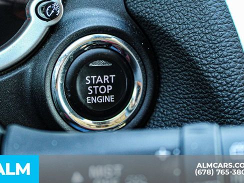 Used 2024 Mitsubishi Eclipse Cross SE image 29