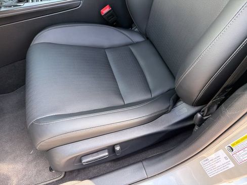 Used 2025 Honda Civic Sport Touring image 19