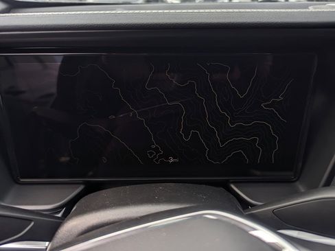 New 2026 GMC Terrain Elevation w/ Elevation Premium Package image 2