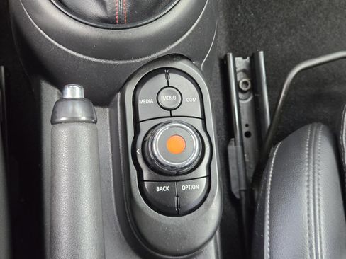 Used 2020 MINI Cooper S FWD image 13