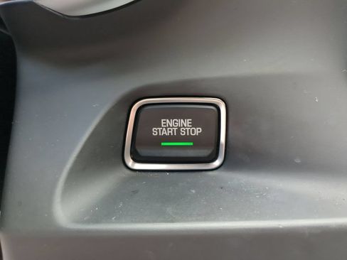 Used 2023 Chevrolet Camaro SS RWD image 28