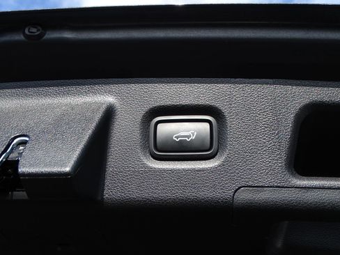 Certified 2023 Hyundai Santa Fe XRT image 13