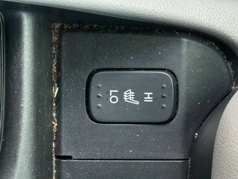 Used 2014 Honda CR-V EX-L image 15