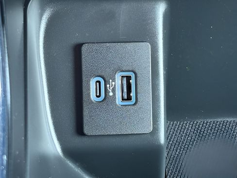 Used 2023 Ford F150 XLT w/ Equipment Group 302A High AWD/4WD image 21