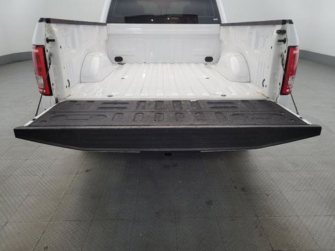 Used 2017 Ford F150 XL w/ XL Power Equipment Group image 29