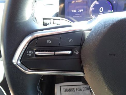 Used 2024 Honda Prologue Touring image 25