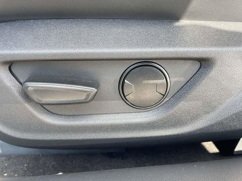 New 2025 Ford Mustang Dark Horse image 14