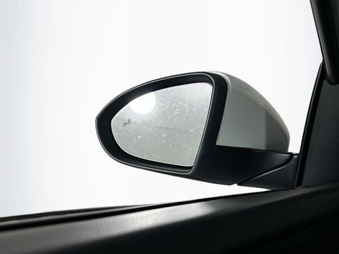 Used 2025 Volkswagen Jetta S image 16