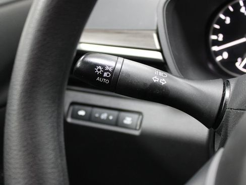 Used 2023 Nissan Altima 2.5 SV image 26