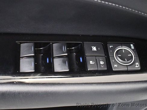 Used 2014 Lexus GS 350 AWD w/ Premium Package image 30