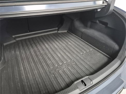 Used 2025 Toyota Crown XLE image 14