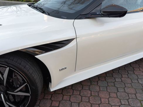 Used 2019 Aston Martin DBS Superleggera image 41