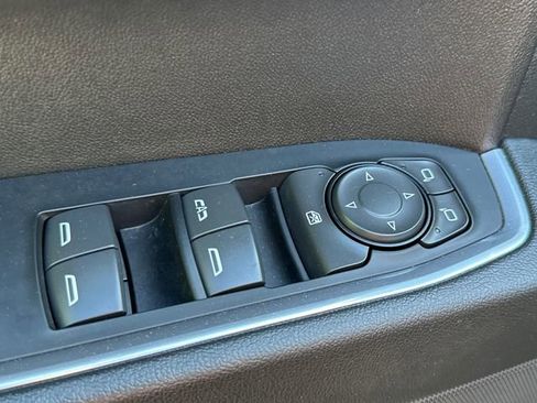 Used 2022 GMC Sierra 1500 Elevation AWD/4WD image 23
