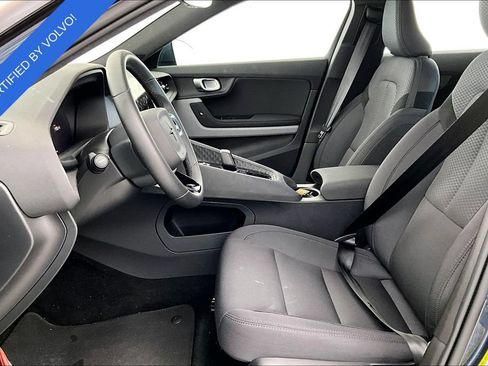 Used 2024 Polestar Polestar 2 AWD/4WD image 27