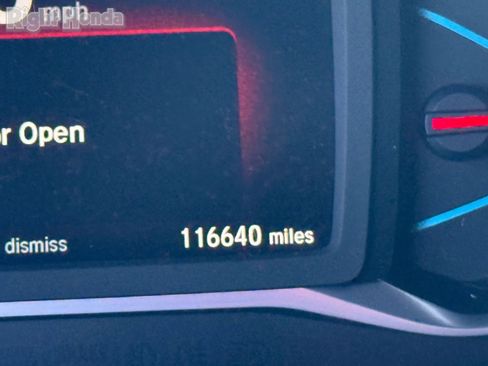 Used 2019 Honda Passport EX-L image 19