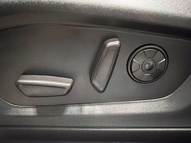Used 2022 Ford Explorer ST w/ ST Street Pack AWD/4WD image 25