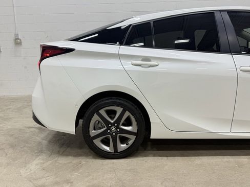 Used 2022 Chevrolet Blazer LT image 17