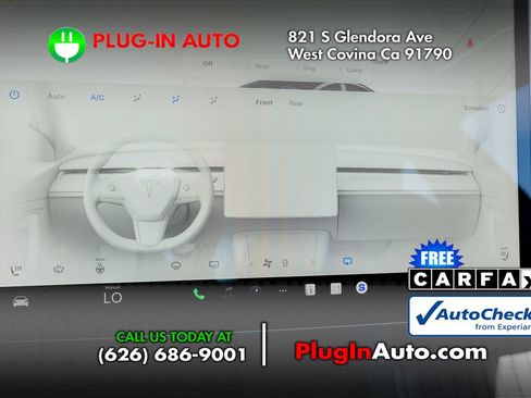 Used 2023 Tesla Model 3 Standard Range image 31