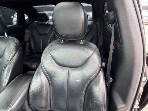 Used 2013 Dodge Dart Limited w/ Premium Group FWD image 37
