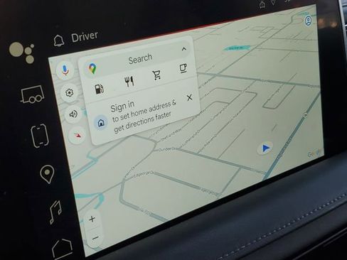 Certified 2023 GMC Yukon SLE image 20