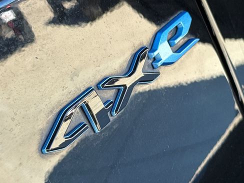 Used 2021 Jeep Wrangler Unlimited Sahara image 11