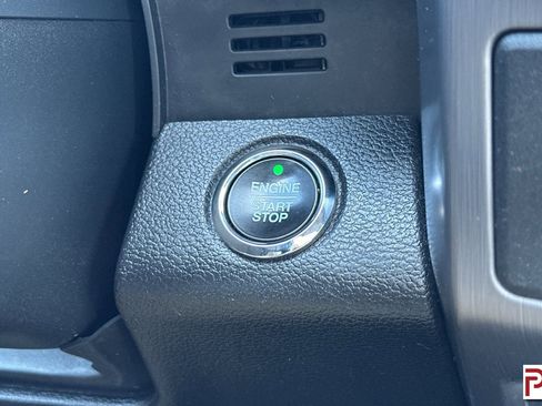 Used 2021 Ford Expedition Max Platinum AWD/4WD image 30