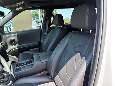 Certified 2026 Hyundai Palisade XRT Pro AWD/4WD image 18