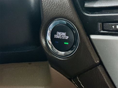 Used 2017 Chevrolet Tahoe Premier image 28