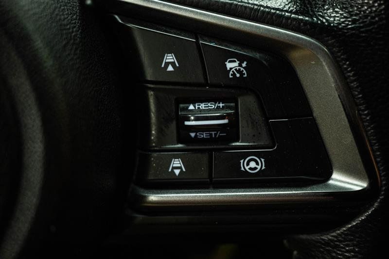 Used 2020 Subaru Outback Premium AWD/4WD image 20