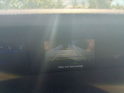 Used 2013 Honda Civic EX image 25