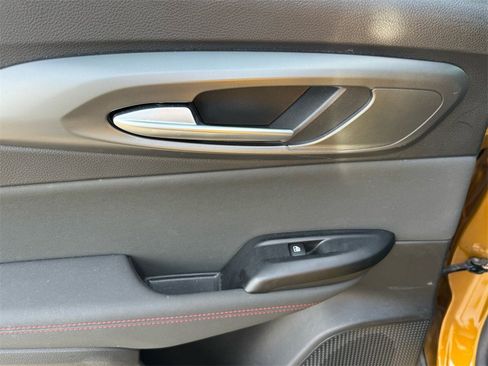 Used 2024 Dodge Hornet GT image 15