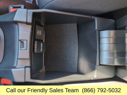 New 2026 Toyota Corolla SE w/ SE Package image 23