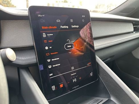 Certified 2023 Polestar Polestar 2 w/ Pilot Pack image 18