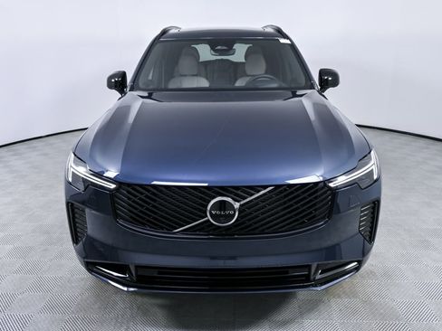 New 2026 Volvo XC90 T8 Ultra w/ Protection Package AWD/4WD image 37