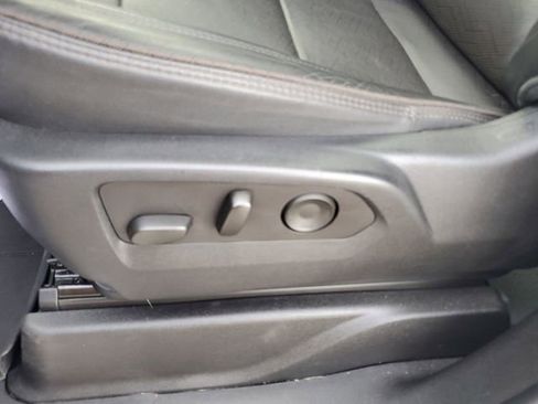 Certified 2023 Chevrolet Suburban High Country w/ Advanced Technology Package image 18