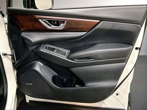 Used 2023 Subaru Ascent Touring image 29