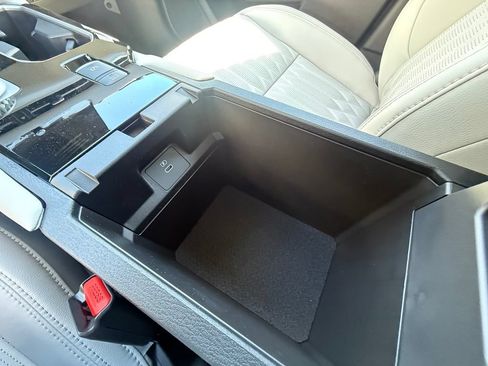 New 2026 Mitsubishi Outlander SEL FWD image 34