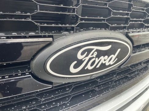 New 2026 Ford F150 Lariat image 30