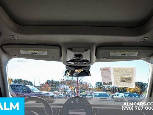 Used 2025 MINI Cooper Countryman S image 61