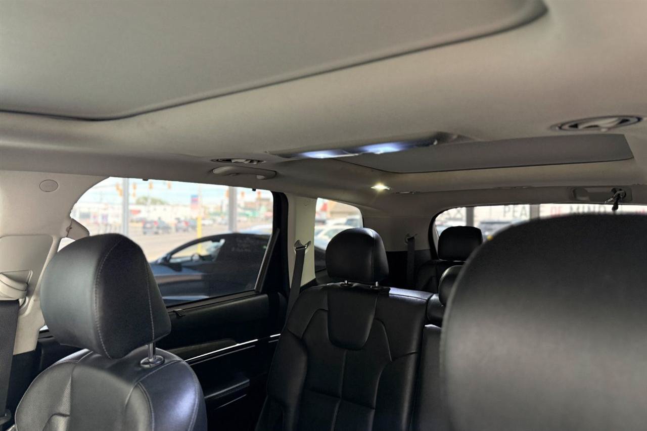 Used 2022 Kia Telluride SX AWD/4WD image 21